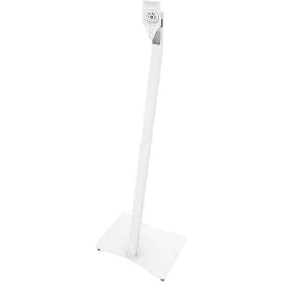 Hama FULL MOTION Højttalerstand for Sonos PLAY:1 Hvid