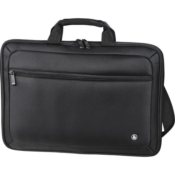 Hama Nice Mappe 15,6" Sort
