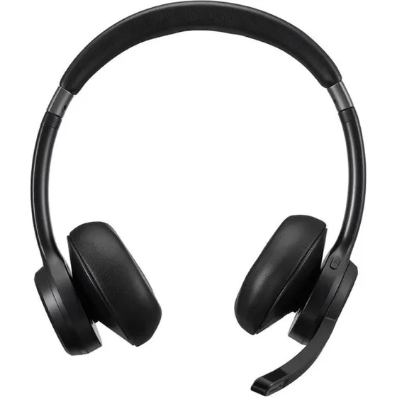 Hama BT700 Bluetooth On-Ear Headset Sort