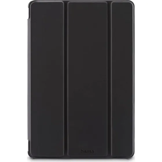 Hama Fold Tabletcover Sort til Lenovo Tab M10 3. Gen