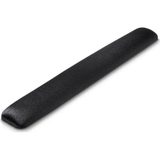 Hama Ergo Tastaturhåndledsstøtte Sort