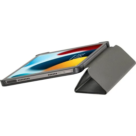 Hama Fold Cover Sort til iPad Mini 7. Gen 8,3"