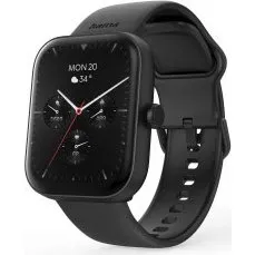 Hama Smartwatch 5000 47 mm Sort