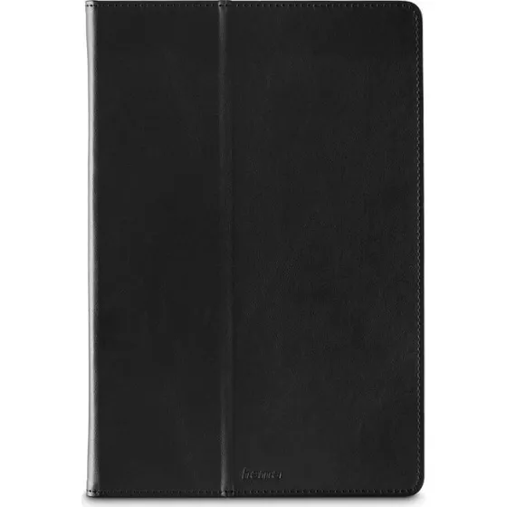 Hama Bend 2.0 Tabletcover Sort til iPad Air 11" (2024)