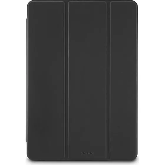 Hama Flex Clear Tabletcover til Lenovo Tab M11 Sort