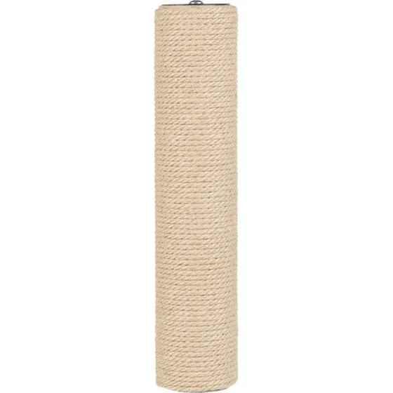 Trixie Natur Kradsebræt Stolpe Ø 9 × 40 cm