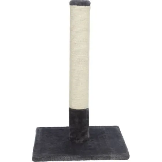 Trixie BATRES Kløstræ, 63 cm, Platinagrå