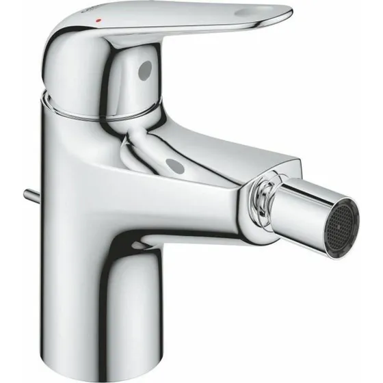 Grohe Swift Blandingsbatteri, Krom, 24332001