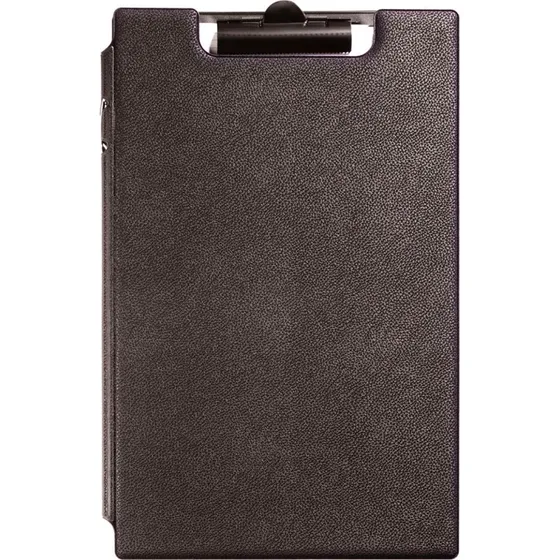 Durable Clipboard A4 Sort