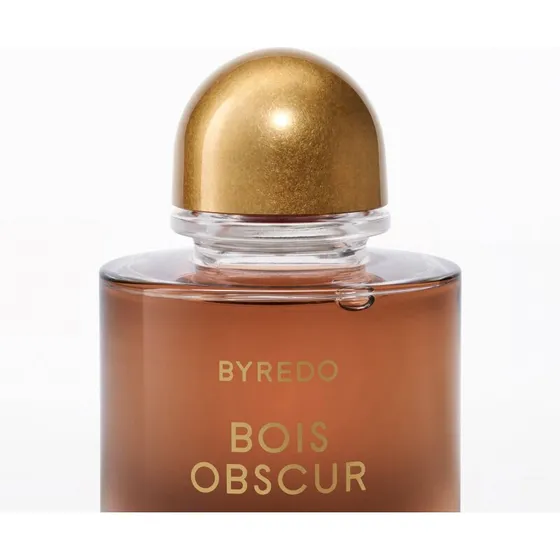 Byredo Bois Obscur Eau de Parfum 70 ml
