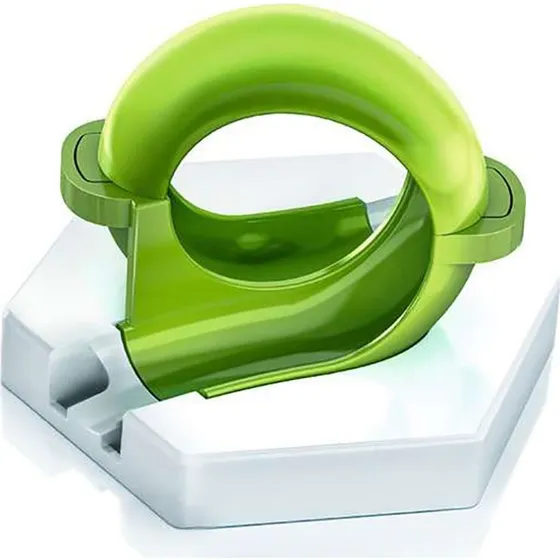 Ravensburger GraviTrax Looping