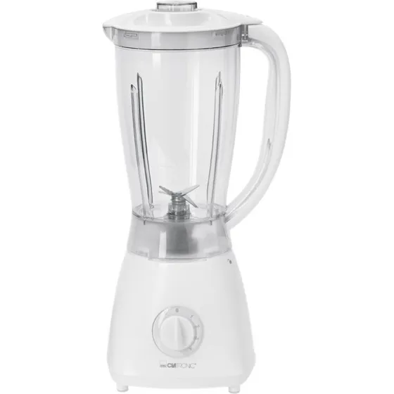 Clatronic UM 3470 Blender 500W, 1,5 L