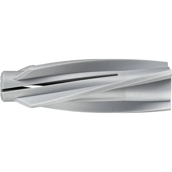 Fischer 50493 75 mm Udvidelsesanker 10 stk