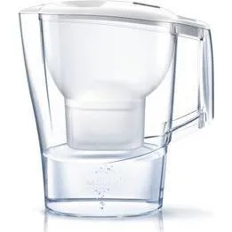 Brita Aluna Vandfilterkande 2,4 L