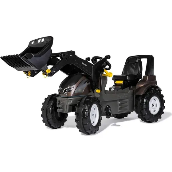 Rollyfarmtrac Premium Valtra Reg.+ Ex