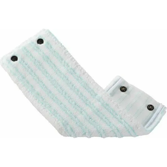 Leifheit Clean Twist & Combi Micro Duo - Udskiftning 55320