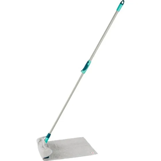 Leifheit Gummi Kostehoved 30 cm