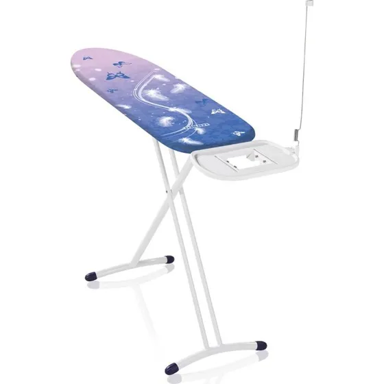 Leifheit AirSteam Premium L 130 x 38 cm