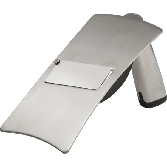 Gefu Tartufolo Gourmet Rivejern (4mm)