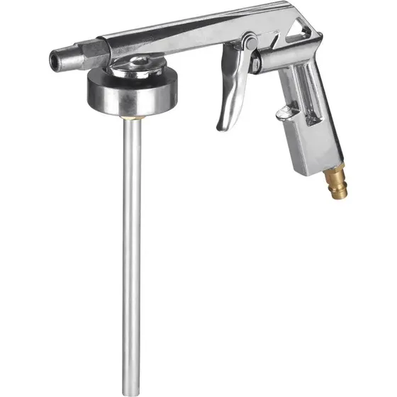 Einhell 4133501 Trykluft Sprøjtepistol til grunder