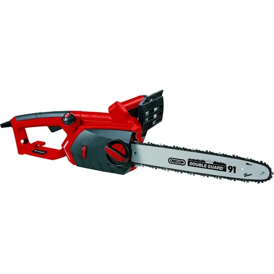 Einhell GE-EC 2240 Kædesav 2200W, 40cm