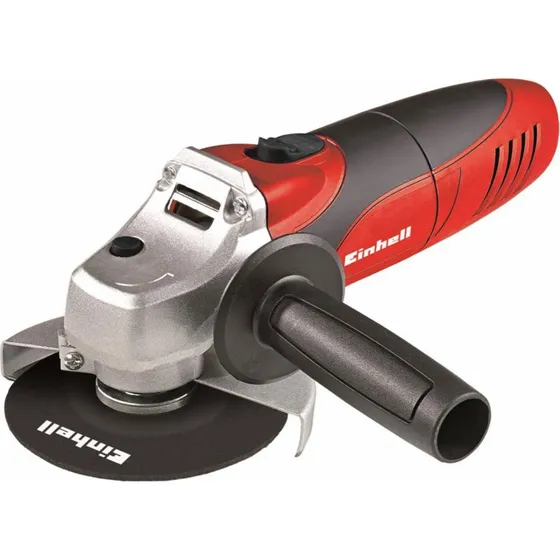 Einhell TC-AG 125 Vinkelsliber 850W