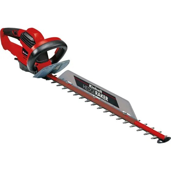 Einhell GE-EH 6560 Elektrisk Hækkeklipper 650W 66cm