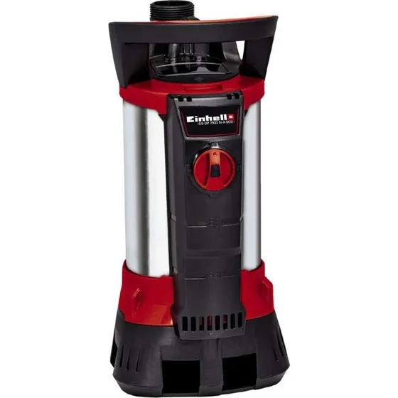 Einhell GE-DP 7935 N-A ECO 790W Spildevandspumpe