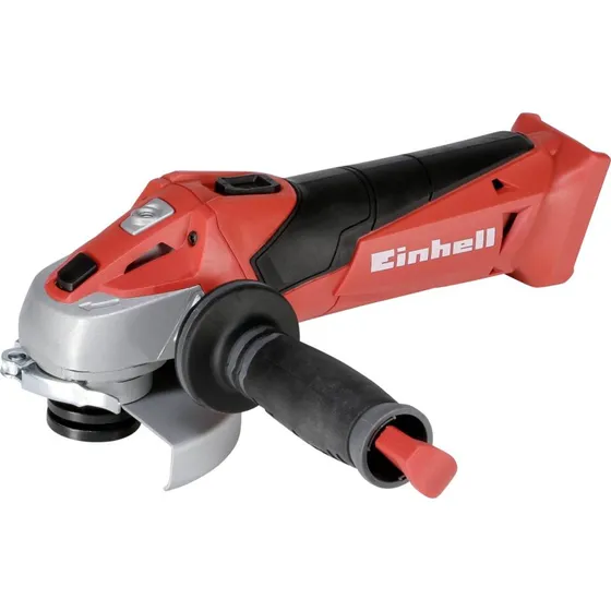 Einhell TC-AG 18/115 Li Vinkelsliber 115 mm (18V)
