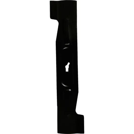 Einhell GE-CM 18/30 Li Knivblad 30 cm til Rotorklipper