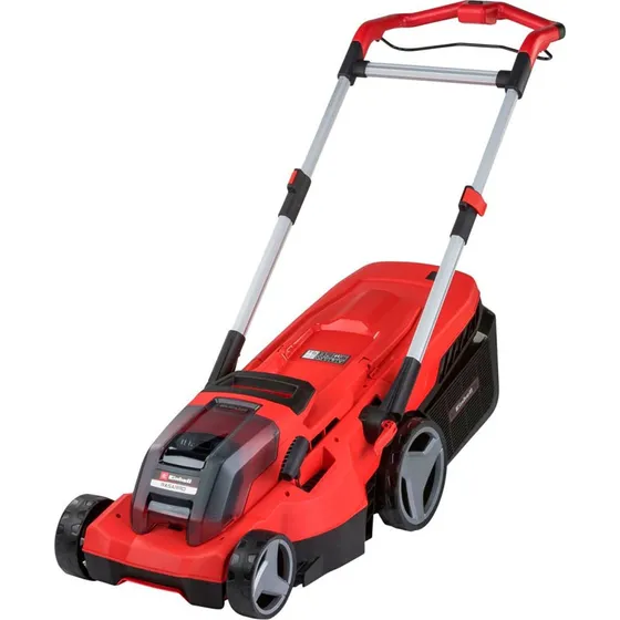 Einhell Rasarro 36/38 El Plæneklipper (36V)