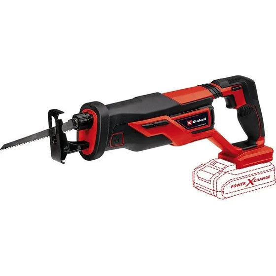 Einhell TE-AP 18/26 Li Bajonetsav 18V (uden batteri)