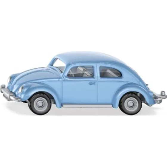 Siku VW Beetle Legetøjsbil
