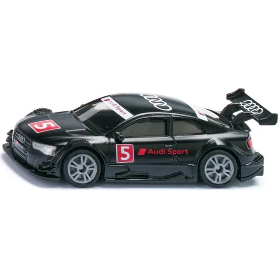 Siku Audi R5 Racing Legetøjsbil – 3+ år