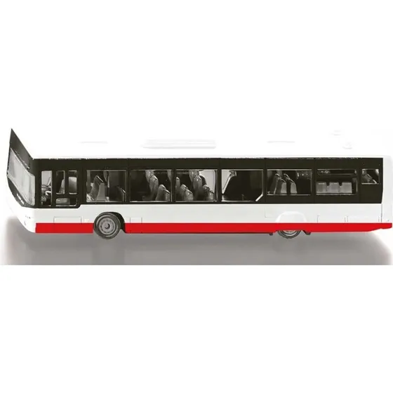 Siku Neoplan City Bus