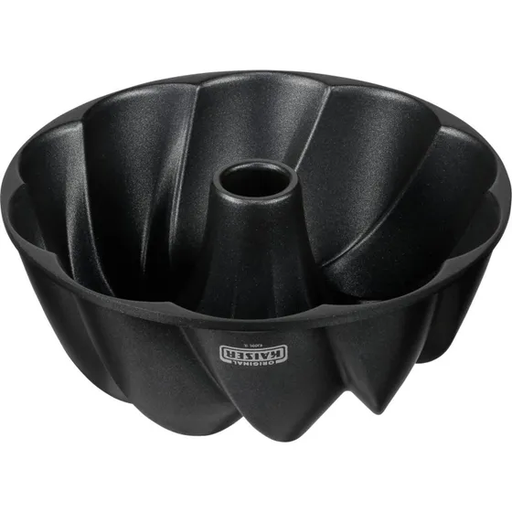 Kaiser Inspiration Sandkage Bageform 25 cm