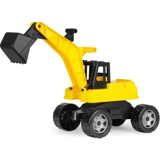 Lena Giga Trucks Gravemaskine 68 cm