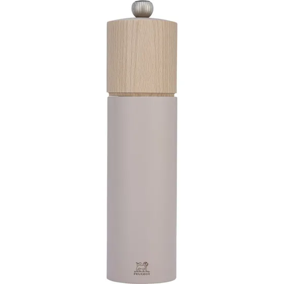 Peugeot Boreal Saltkværn 21 cm Rosa
