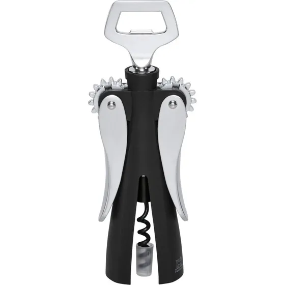 Peugeot Souverain 20 cm dobbeltarm korktrækker