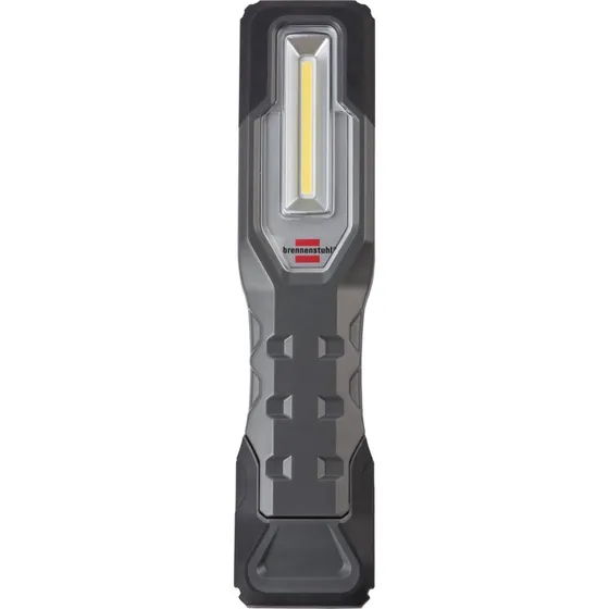Brennenstuhl HL 1000 A LED Arbejdslys 6500K, sort