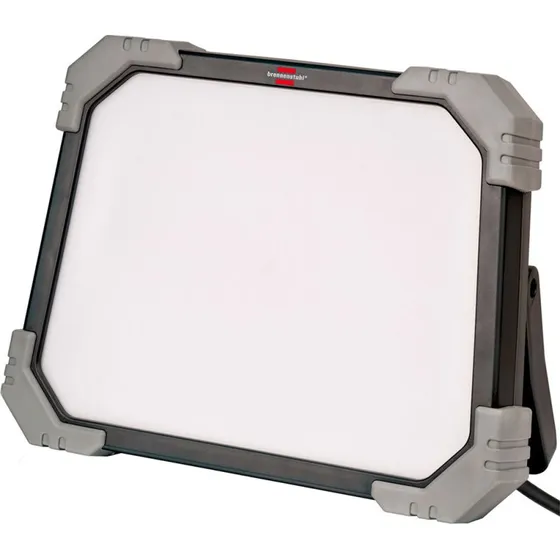 Brennenstuhl DINORA 10050 LED Arbejdsprojektør (10.600 lm)