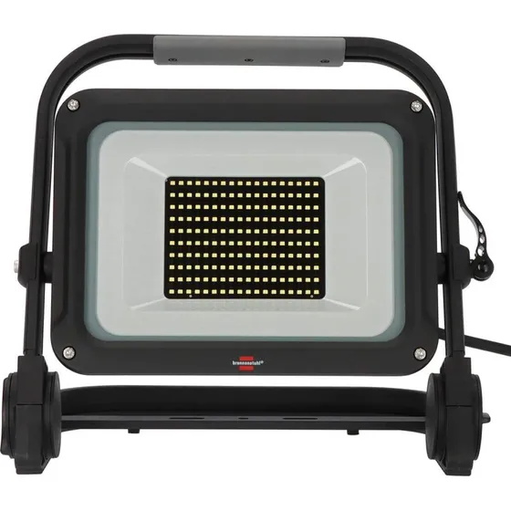 Brennenstuhl JARO 14060 M 100W LED-arbejdsprojektør med 5m kabel