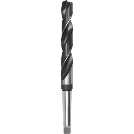 RUKO Spiralbor DIN345 HSS 14,5 mm