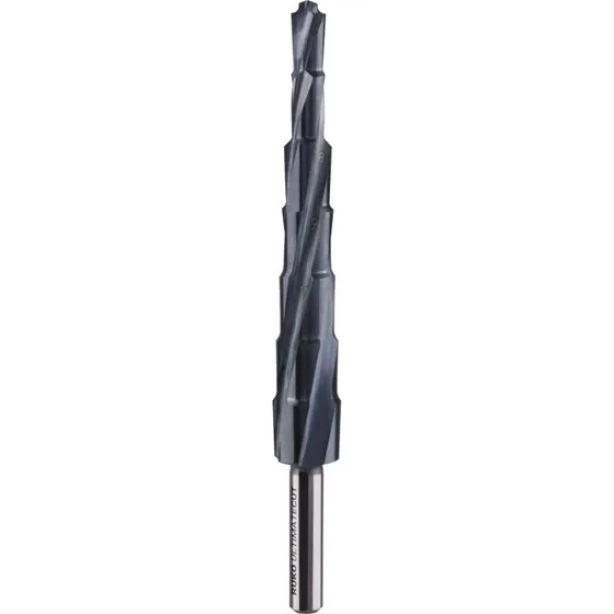 RUKO ULTIMATECUT HSS RUnaTEC trinbor 6,0-12,0 mm