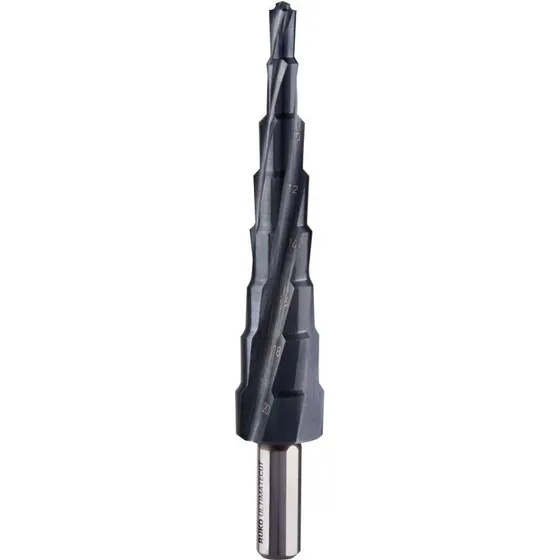 RUKO ULTIMATECUT HSS RUnaTEC trinbor M2 6,0-20,0 mm