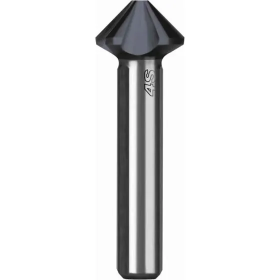 Ruko Forsænker 4S Runatec 31,0 mm