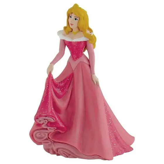 Bullyland - Disney Tornerose Figur 10 cm