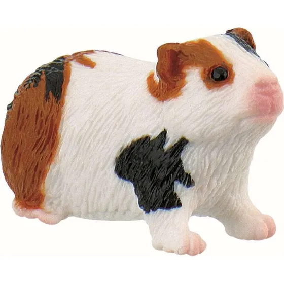 Bullyland Marsvin Figur 64613, 3+ år