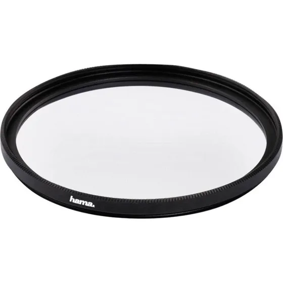 Hama UV Filter 390 - 52mm