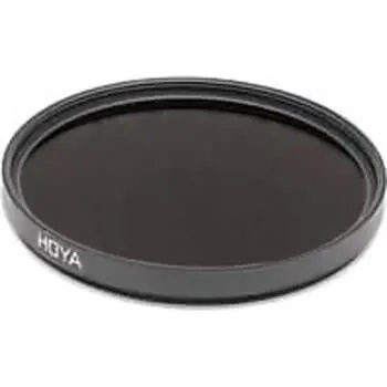 Hama UV-Filter 390/0-HAZE 77 mm